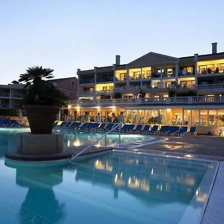 Residence Cannes Villa Francia - Maeva Home - 3 Pieces 7 Personnes - Confort 25
