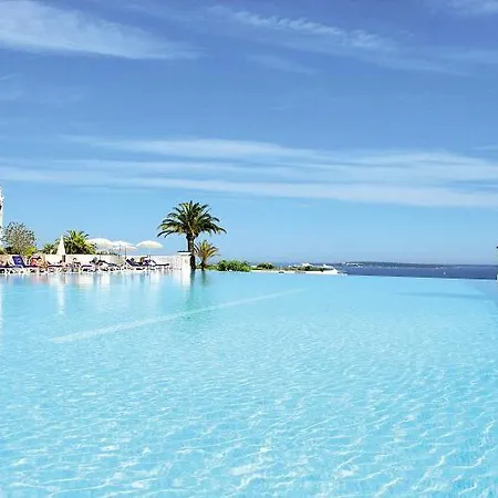 Residence Cannes Villa Francia - Maeva Home - 3 Pieces 7 Personnes - Confort 25 קאן